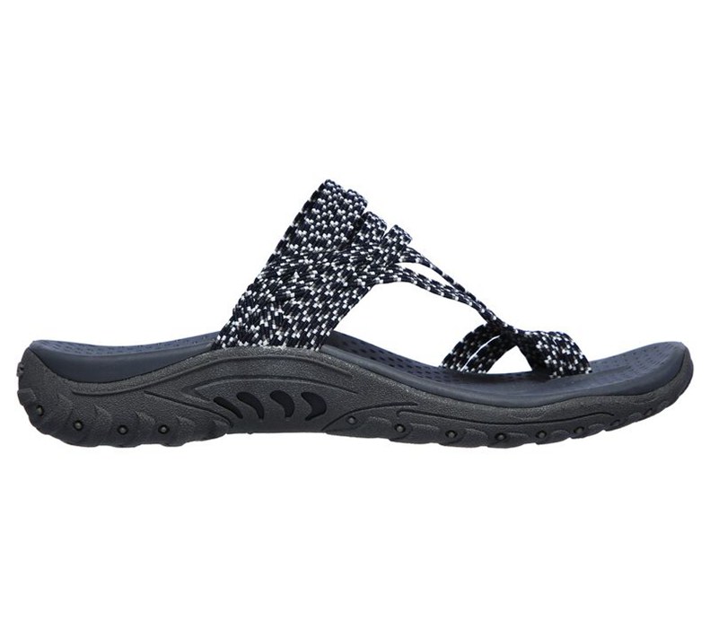 Skechers reggae interlace clearance